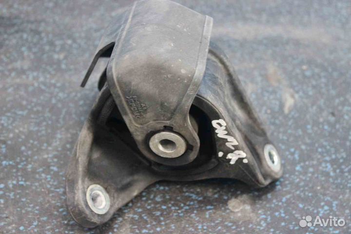 Подушка двигателя Honda Accord (Хонда Аккорд) CW2