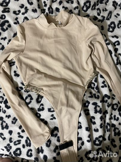 Пакет вещей на девушку 44 размер