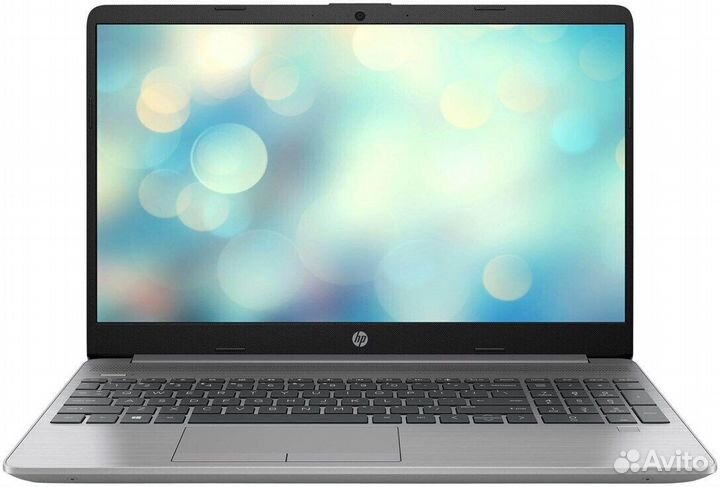 HP 250 G8 853w2es