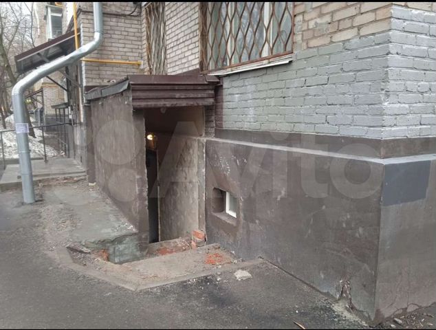 Свободного назначения, 200 м²