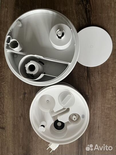 Увлажнитель воздуха Xiaomi