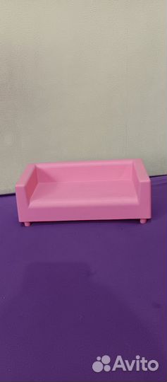 Кукла Монстер Хай