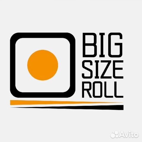 Менеджер кафе