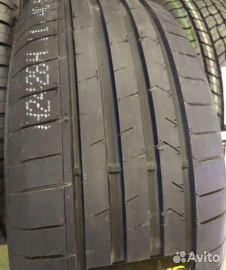 Aplus A610 255/55 R18