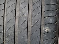 Michelin Primacy 4 255/55 R18 102Y