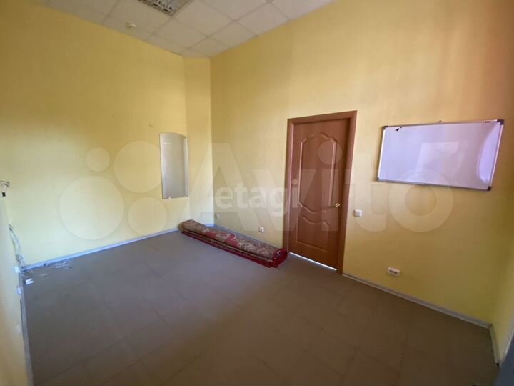 Продам офисное помещение, 96.3 м²