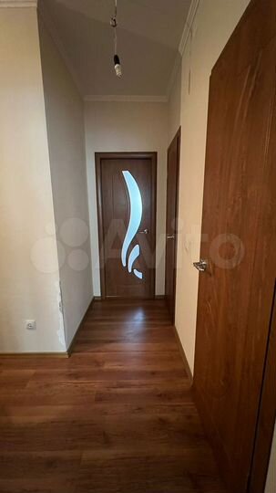 2-к. квартира, 49,3 м², 1/12 эт.