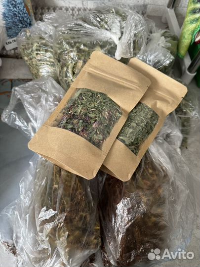 Чай цена за все что на фото