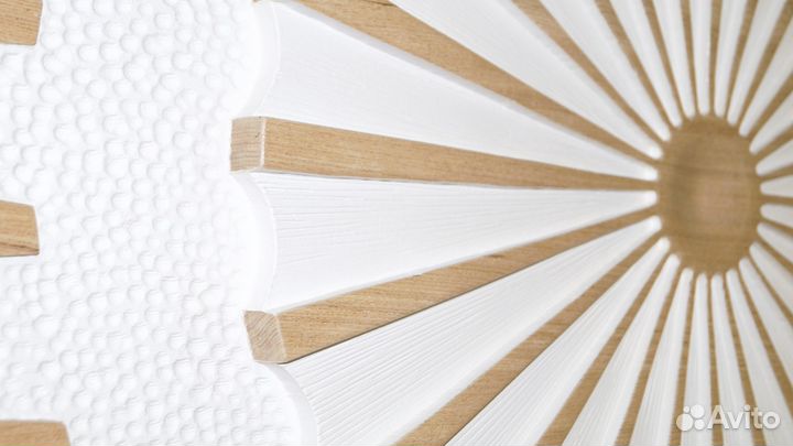 Панно/Картина на стену 