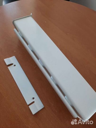 Сушилка для белья