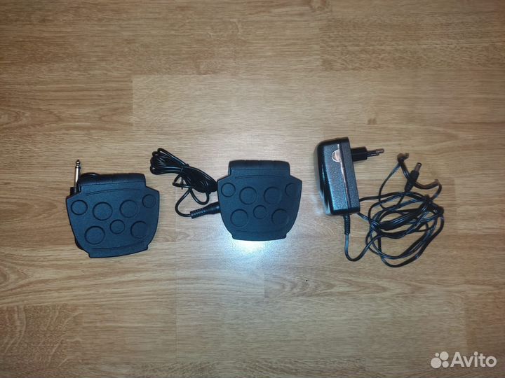 Цифровой барабан Medeli DD315