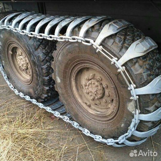 Трактор Казахстантрактор ДТ-75МТ, 1990