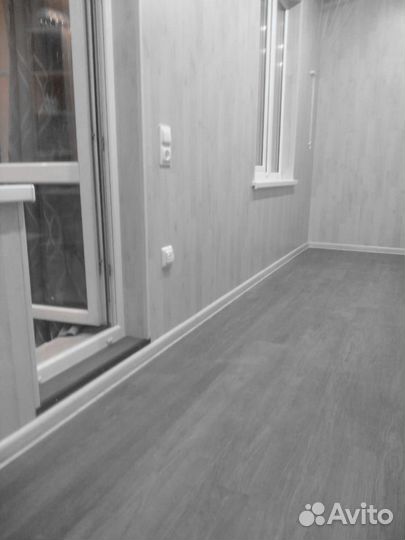 Пластиковые окна балконы и лоджии