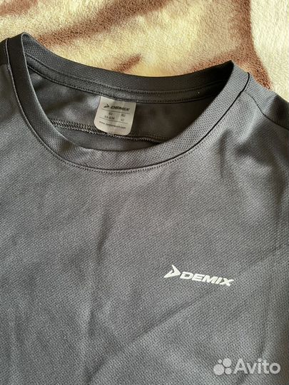 Футболка женская новая