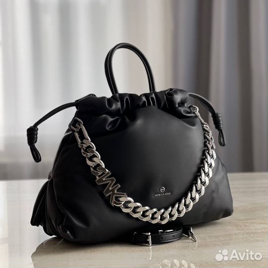 Сумка Michael Kors