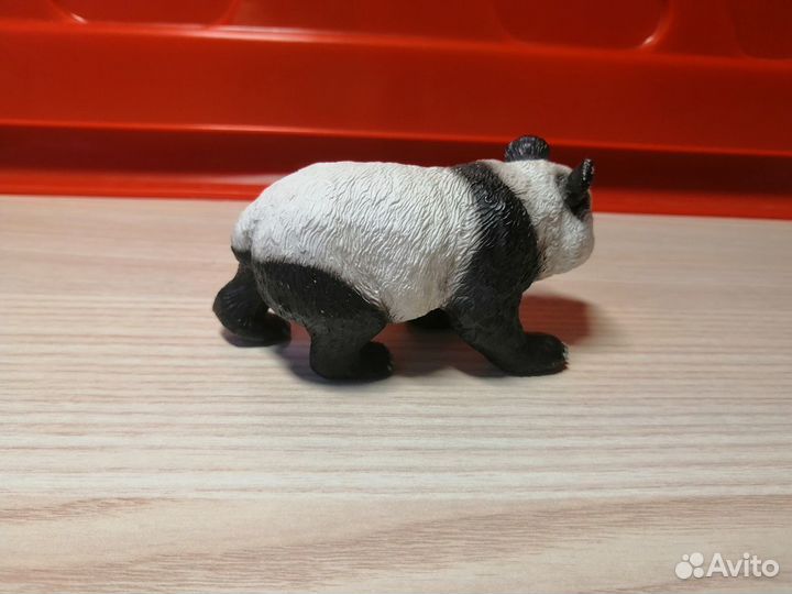 Фигурка Procon Панда