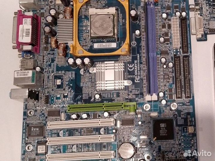 Комплект 478