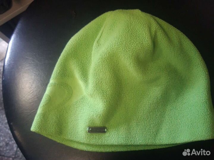 Шапочки salomon