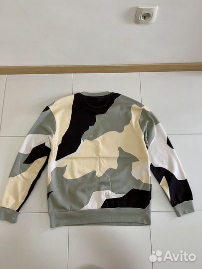 Свитшот Zara