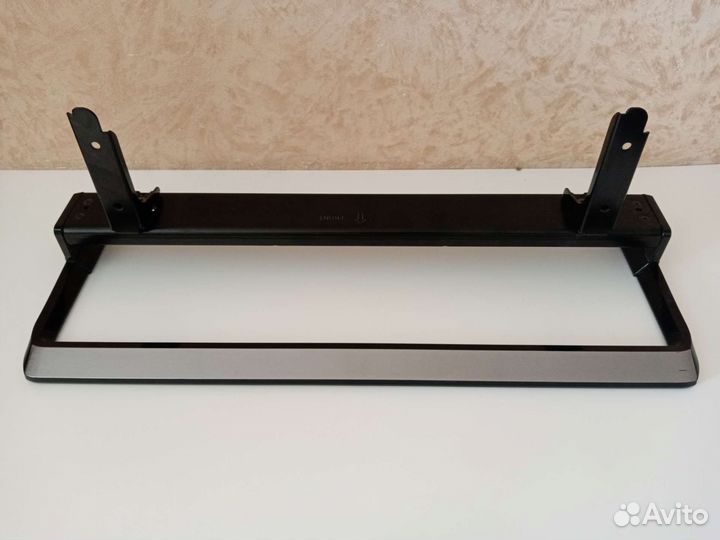 Подставка TBL5ZA35883