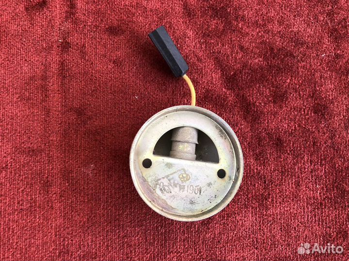 Газ 21 волга