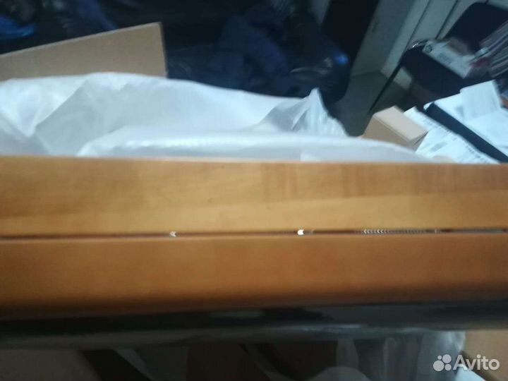 Банкетка для пианино gewa