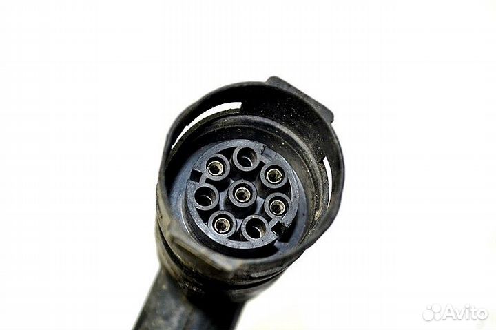 Проводка фары, левая DAF XF105 (01.05)