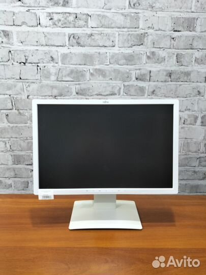 Монитор для компьютера
