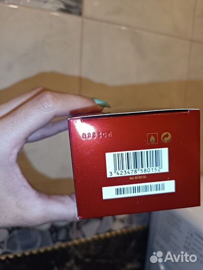 Туалетная вода Dolce Gabbana The only one 100 ml