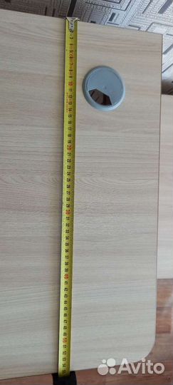 Компьютерный стол бу