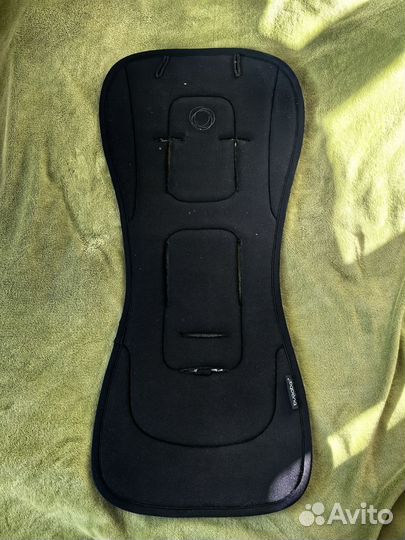 Матрасик bugaboo