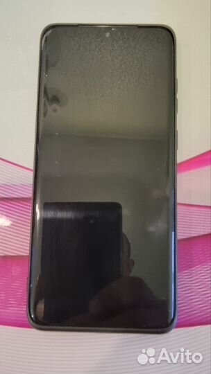 Samsung Galaxy S20+, 8/128 ГБ