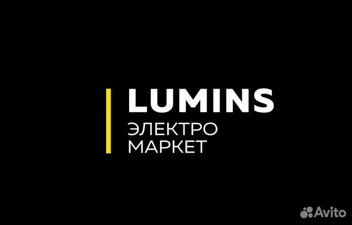 Бра modelux ML.7191.02 GD 2хЕ14 240*180мм