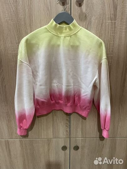 Женская одежда пакетом 5ед