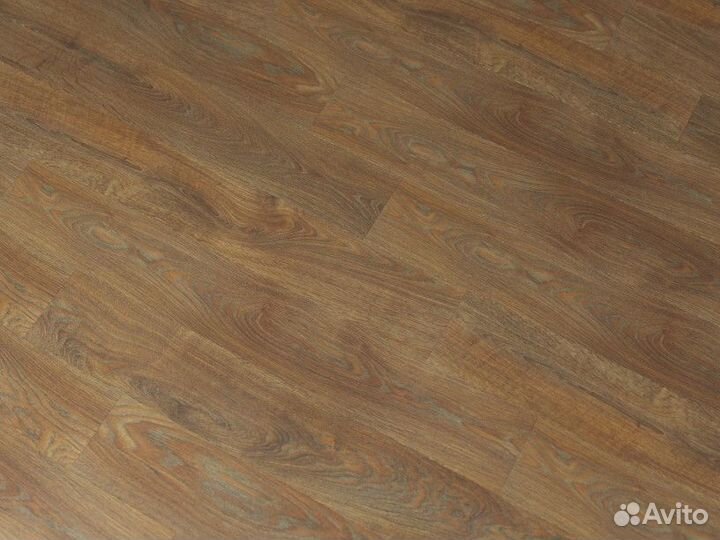 Кварцвиниловая плитка со склада