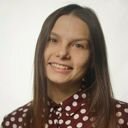 Белгород, улица Попова, 26/45