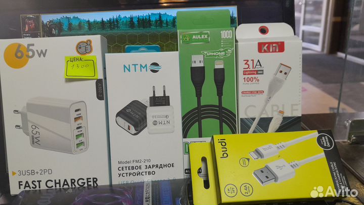 Детские смарт часы с gps