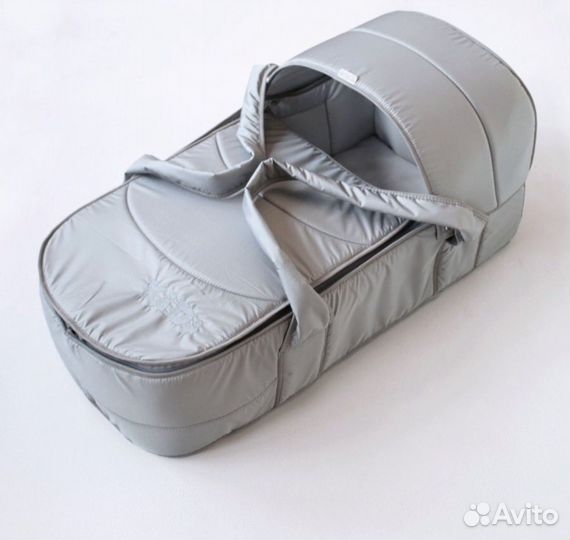 Сумка переноска