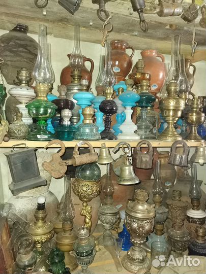 Колокольчики старинные поддужные рында