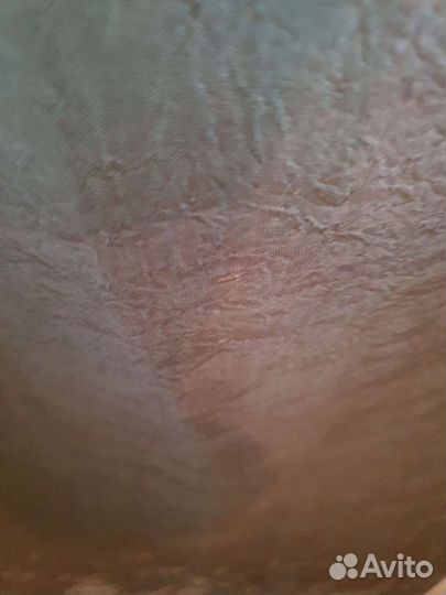 Набор для дома