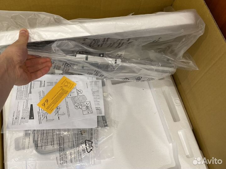 Вышивальная машинка janome memory kraft 550e