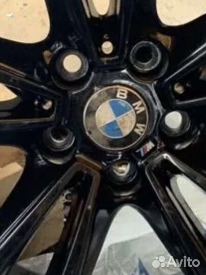 Колеса диски и шины Goodyear