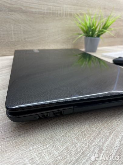 Packard bell/Acer core i5