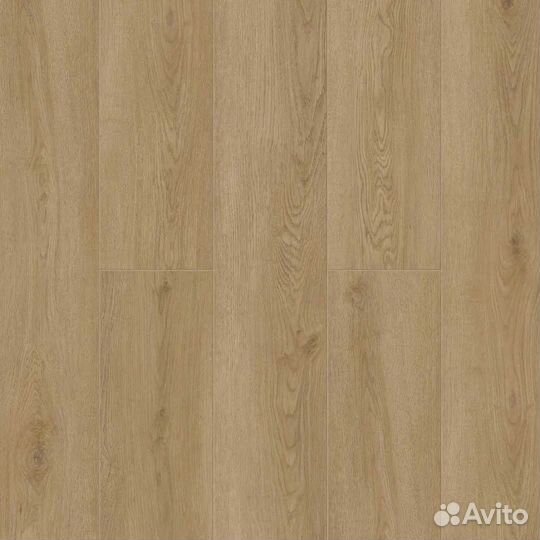 Ламинат со склада