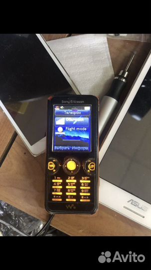 Корпус для коллекции