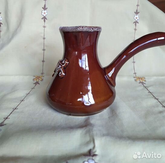 Кофейный набор