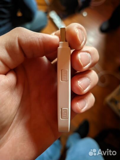 Модем alcatel 4g