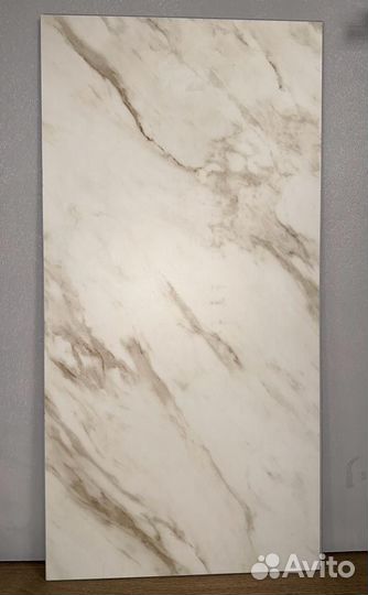 Ламинат водостойкий