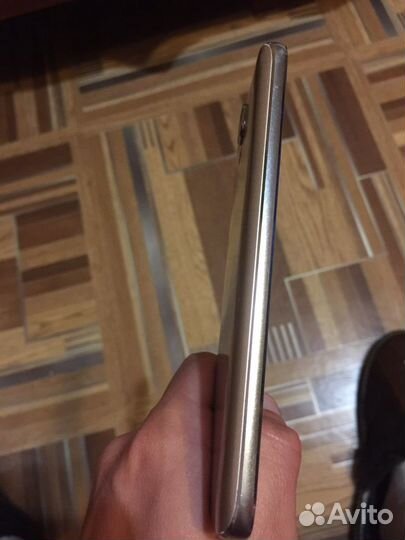 VERTEX Impress Win, 2/16 ГБ