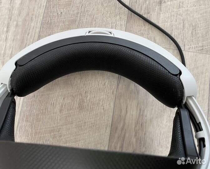 PlayStation VR+2 PS Move